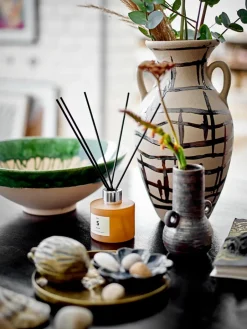 Diffuser NO^Bloomingville Fashion