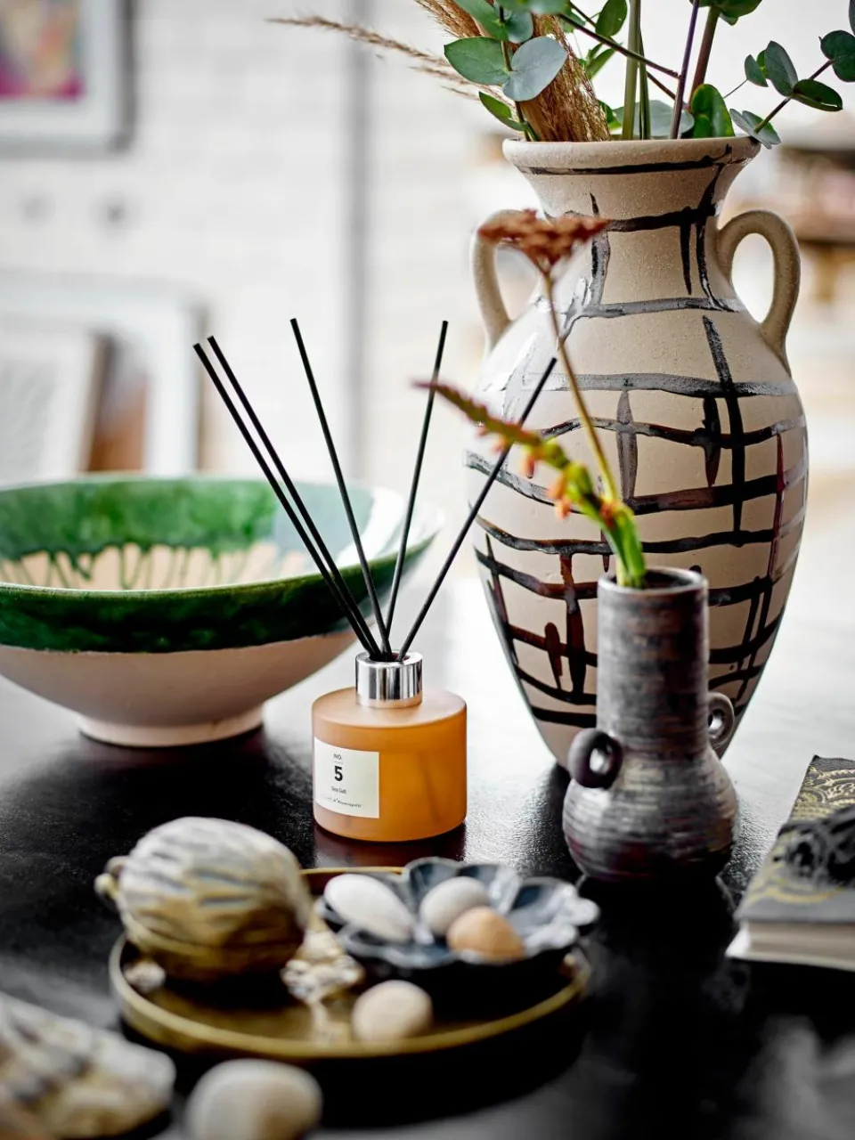 Diffuser NO^Bloomingville Fashion