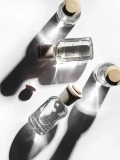 Diffuser Stile Aramara (bittere sinaasappel, bergamot & sandelhout), 100 ml^Westwing Online