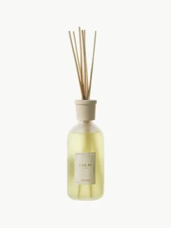 Diffuser Stile Aramara (bittere sinaasappel, bergamot & sandelhout), 500 ml^Westwing Best
