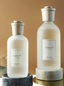 Diffuser Stile Aramara (bittere sinaasappel, bergamot & sandelhout), 500 ml^Westwing Best