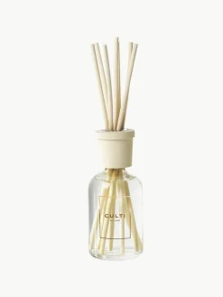 Diffuser Stile Ficum Blu , 100 ml^Westwing Best