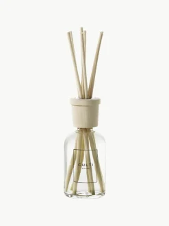 Diffuser Stile Mediterranea (oranje & citroen), 100 ml^Westwing Outlet