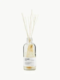 Diffuser Vivid Shades^Meraki Discount