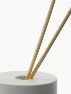 Diffuser White Garden (Cyclaam, Kokosnoot & Jasmijn)^Meraki Sale