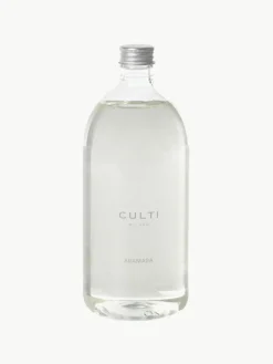 Diffuservulling Pura Aramara (bittere sinaasappel, bergamot & sandelhout)^Westwing New
