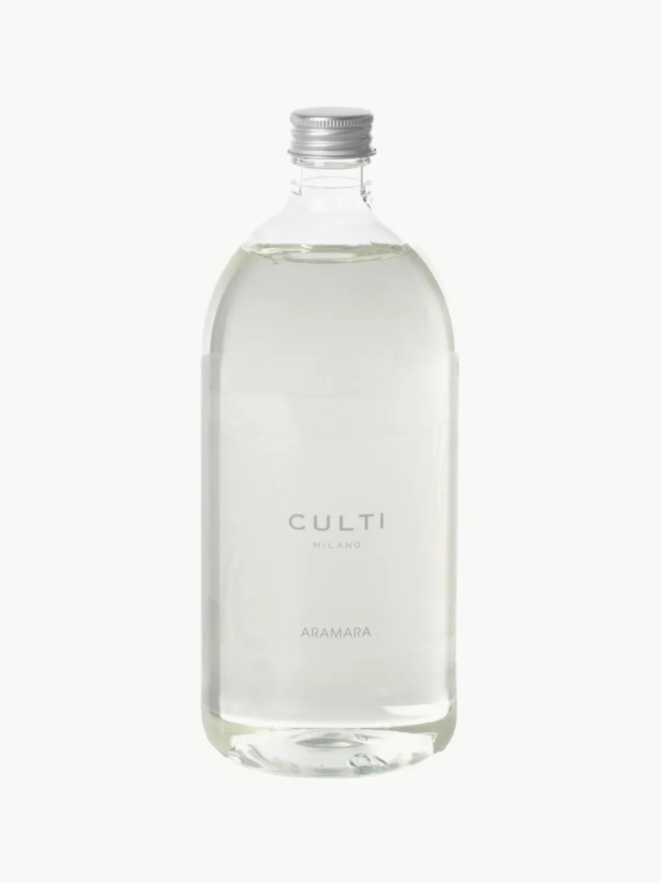 Diffuservulling Pura Aramara (bittere sinaasappel, bergamot & sandelhout)^Westwing New