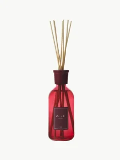 Diffusor Colours Era (Cassis, Bosbes & Roos), 250 ml^Westwing Best