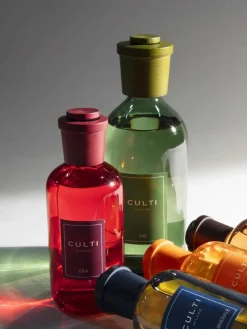 Diffusor Colours Era (Cassis, Bosbes & Roos), 250 ml^Westwing Best