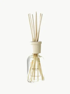 Diffusor Stile Gratia (Rabarber, Centifolia Roos & Patchouli), 100 ml^Westwing Clearance