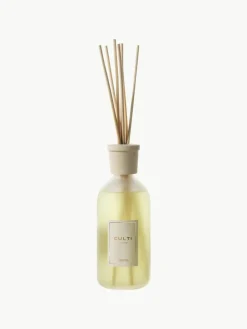 Diffusor Stile Gratia (Rabarber, Centifolia Roos & Patchouli), 500 ml^Westwing Online