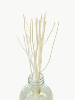 Diffusor Timber Haze (Citrus, Roos, Geranium & Jasmijn)^Meraki Best