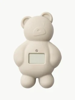 Digitale badthermometer Kiera^Liewood New