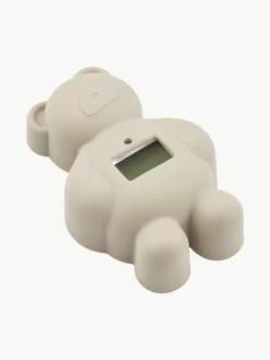 Digitale badthermometer Kiera^Liewood New