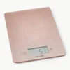 Digitale Keukenweegschaal Luisa^Westwing Discount