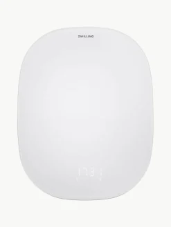 Digitale keukenweegschaal Enfinigy^ZWILLING Discount