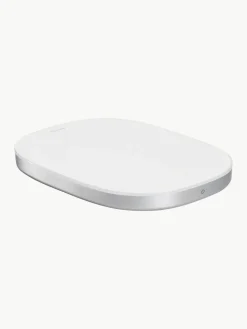 Digitale keukenweegschaal Enfinigy^ZWILLING Discount