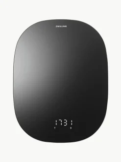 Digitale keukenweegschaal Enfinigy^ZWILLING Discount