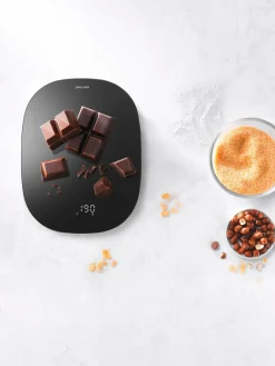Digitale keukenweegschaal Enfinigy^ZWILLING Discount