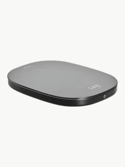 Digitale keukenweegschaal Enfinigy^ZWILLING Discount