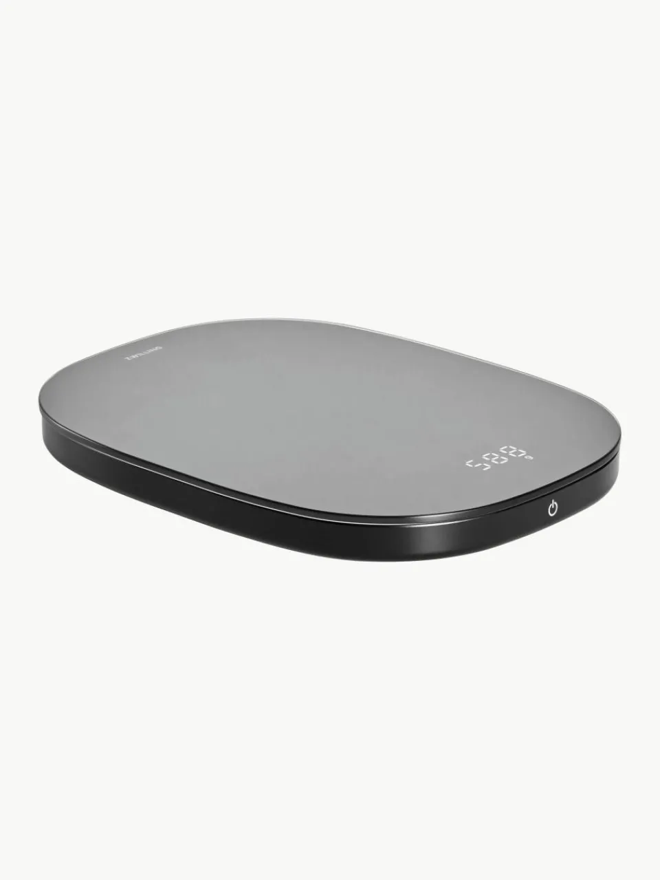 Digitale keukenweegschaal Enfinigy^ZWILLING Discount