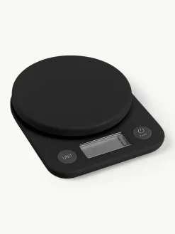 Digitale keukenweegschaal Foodie^Rig-Tig Outlet