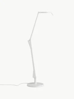 Dimbare Aledin Tec LED bureaulamp, uitschuifbaar^Kartell Outlet