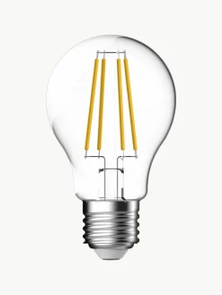Dimbare E27 peertje, warmwit, 8.6 watt, 3 stuk^Westwing Outlet