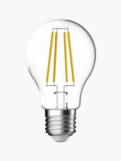 Dimbare E27 peertje, warmwit, 8.6 watt, 1 stuk^Westwing Clearance