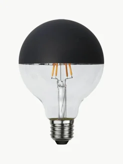 Dimbare E27 peertje, warmwit, 2.8 watt, 1 stuk^Westwing Online