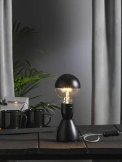Dimbare E27 peertje, warmwit, 2.8 watt, 1 stuk^Westwing Online