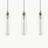 Dimbare hanglamp Cluster^Houseof New