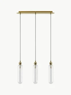 Dimbare hanglamp Cluster^Houseof New