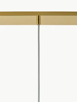 Dimbare hanglamp Cluster^Houseof New