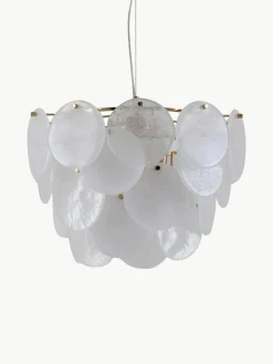 Dimbare hanglamp Disk^Houseof Outlet