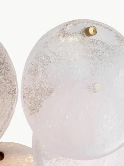 Dimbare hanglamp Disk^Houseof Outlet