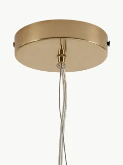 Dimbare hanglamp Disk^Houseof Outlet
