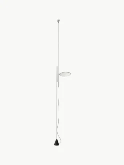 Dimbare hanglamp OK^Flos Hot