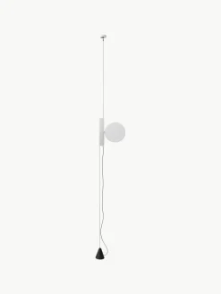 Dimbare hanglamp OK^Flos Hot