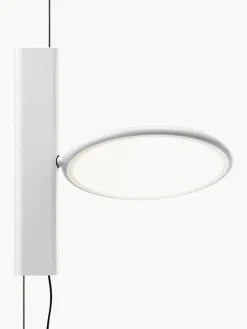 Dimbare hanglamp OK^Flos Hot