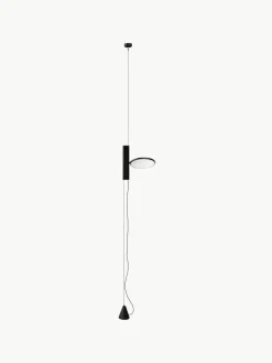 Dimbare hanglamp OK^Flos New