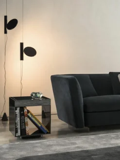Dimbare hanglamp OK^Flos New