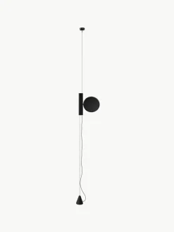 Dimbare hanglamp OK^Flos New