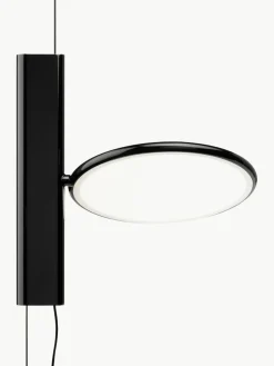 Dimbare hanglamp OK^Flos New