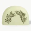 Dimbare kinderkamerlamp Rainbow Leaves met timerfunctie^A Little Lovely Company Clearance