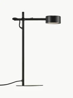 Dimbare LED bureaulamp Clyde^Westwing Best
