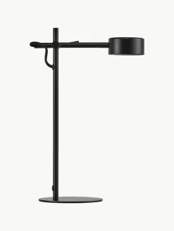Dimbare LED bureaulamp Clyde^Westwing Best