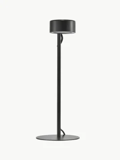 Dimbare LED bureaulamp Clyde^Westwing Best