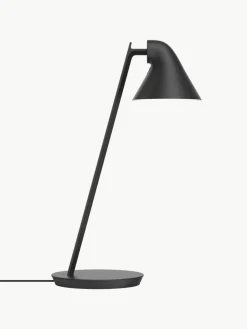 Dimbare LED bureaulamp NJP^Louis Poulsen Best