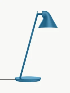 Dimbare LED bureaulamp NJP^Louis Poulsen Outlet